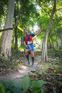 BIB: 2298
                            <button type="button" onclick="openModal(7050914)" class="btn btn-primary btn-sm float-right btn-popup" data-toggle="modal" data-target=".modal-high-quality">
                        <i class="fas fa-shopping-cart"></i> Add to Cart
                    </button>
                                            <button type="button" onclick="isThisMe(7050914, true)" class="btn btn-success btn-sm float-right btn-popup btn-isme hidden" data-toggle="tooltip" data-placement="bottom" title="นี่คือรูปของคุณใช่ไหม คลิกที่นี่เพื่อเอาเข้าอัลบั้ม">
                        <i class="fas fa-plus"></i> Add to album
                    </button>
                    <button type="button" onclick="isThisMe(7050914, false)" class="btn btn-warning btn-sm float-right btn-popup btn-isnotme hidden">
                        <i class="fas fa-ban"></i> Remove from album
                    </button>